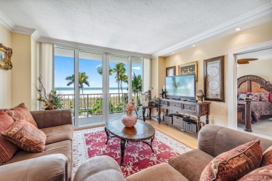 Beach Condo For Sale in Marco Island, Florida