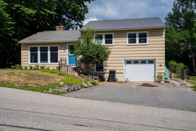 Beach Home Off Market in Wells, Maine