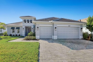 Beach Home For Sale in Naples, Florida