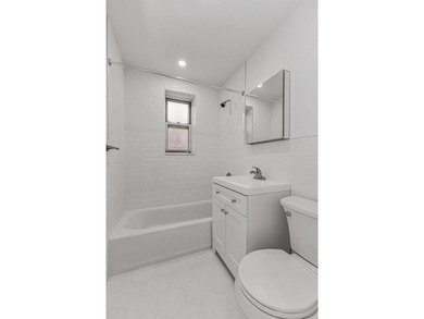 Beach Other For Sale in Queens, New York