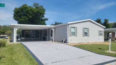 Beach Home For Sale in Flagler Beach, Florida