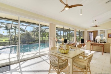 Beach Home For Sale in Stuart, Florida