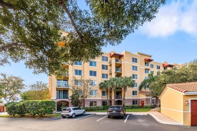 Beach Condo For Sale in Hypoluxo, Florida