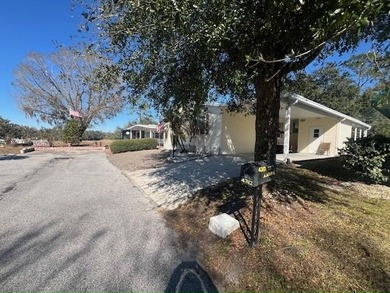 Beach Home For Sale in Wimauma, Florida