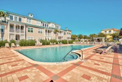 Blue Fin - Beach Vacation Rentals in Santa Rosa Beach, FL on Beachhouse.com