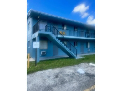 Beach Condo For Sale in Lake Worth Beach, Florida