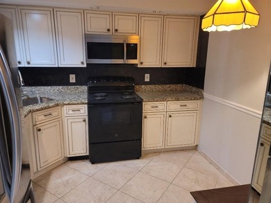 Beach Condo For Sale in Boca Raton, Florida