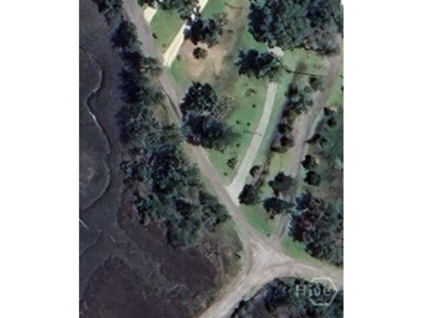 Beach Lot For Sale in Townsend, Georgia