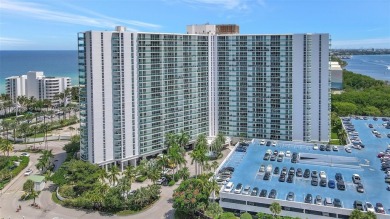 Beach Condo For Sale in Sunny Isles Beach, Florida