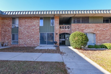 Beach Condo For Sale in Brown Deer, Wisconsin