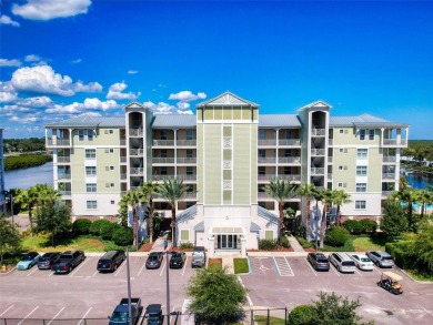 Beach Condo For Sale in New Smyrna Beach, Florida