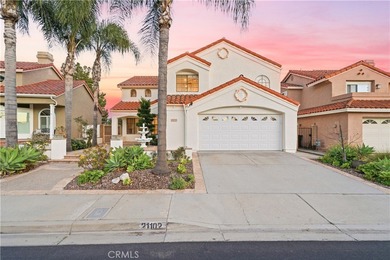 Beach Home For Sale in Mission Viejo, California