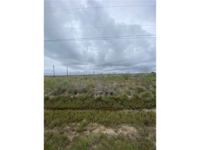 Beach Lot For Sale in Rockport, Texas