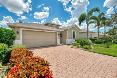 Beach Home For Sale in Venice, Florida