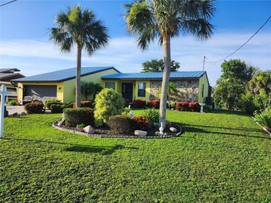 Beach Home For Sale in Englewood, Florida