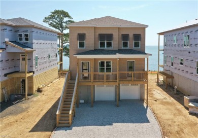 Beach Home For Sale in Yorktown, Virginia