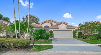 Beach Home For Sale in Boynton Beach, Florida