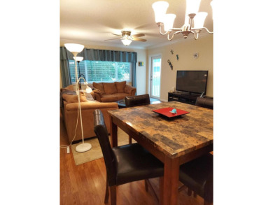 Beach Condo For Sale in Lake Worth Beach, Florida