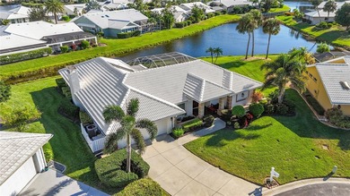 Beach Home Sale Pending in Venice, Florida