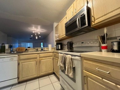 Beach Condo For Sale in Delray Beach, Florida