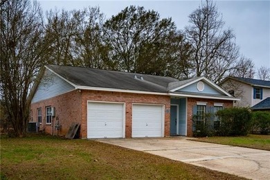Home For Sale in Mandeville image photo picture