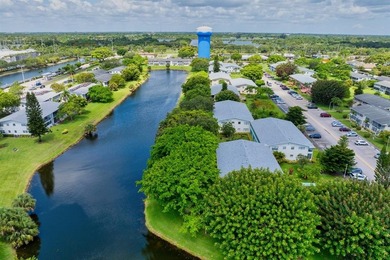 Beach Condo For Sale in Deerfield Beach, Florida