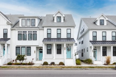 Vacation Rental Beach Condo in Virginia Beach, VA