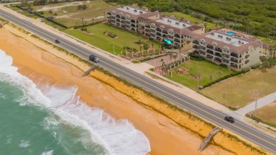 Beach Condo For Sale in Flagler Beach, Florida