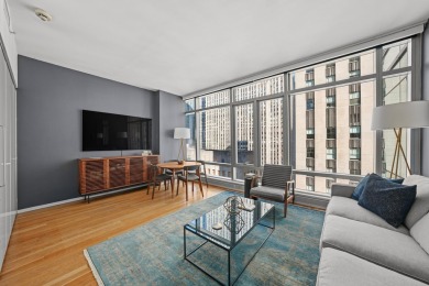 Beach Apartment For Sale in New York, New York