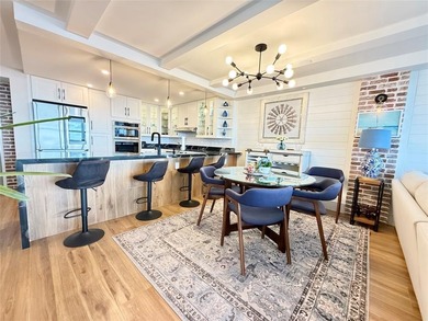 Beach Condo For Sale in Deerfield Beach, Florida