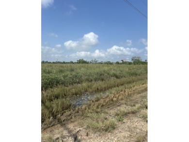 Beach Lot For Sale in Rockport, Texas