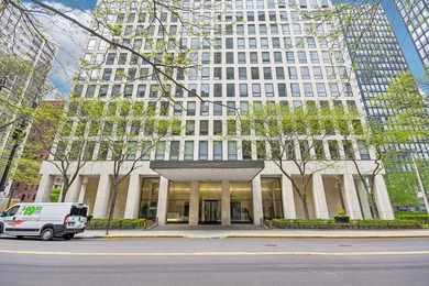 Beach Condo For Sale in Chicago, Illinois