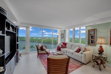 Beach Condo For Sale in Highland Beach, Florida