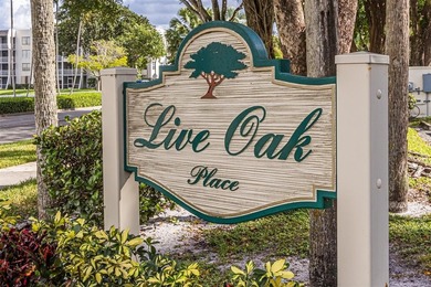 Beach Condo Active Under Contract in Davie, Florida