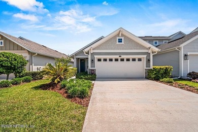 Beach Home For Sale in Ponte Vedra, Florida