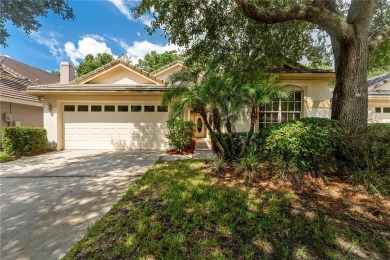 Beach Home For Sale in Tampa, Florida