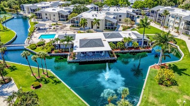 Beach Condo Active Under Contract in Palm Beach Gardens, Florida
