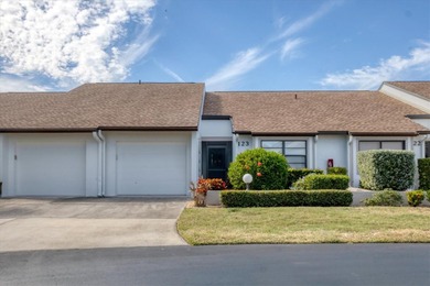 Beach Home For Sale in Venice, Florida