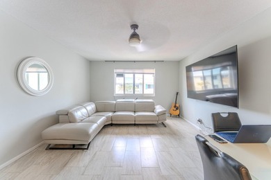 Beach Home For Sale in Fort Lauderdale, Florida