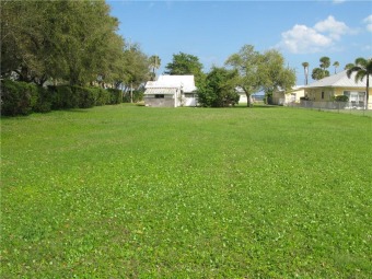 Beach Home Off Market in Sebastian, Florida