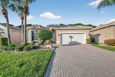 Beach Home For Sale in Boynton Beach, Florida