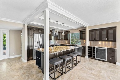 Beach Condo For Sale in Boynton Beach, Florida