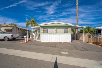 Beach Home Off Market in Long Beach, California