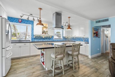 Beach Condo For Sale in Delray Beach, Florida