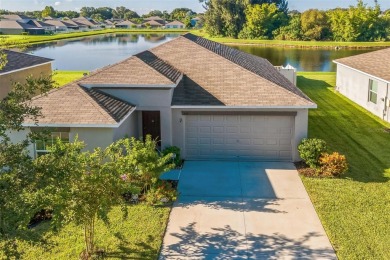 Beach Home For Sale in Ruskin, Florida