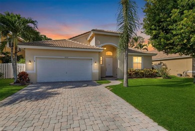 Beach Home For Sale in Lake Worth, Florida