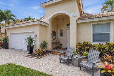 Beach Home For Sale in Lake Worth, Florida