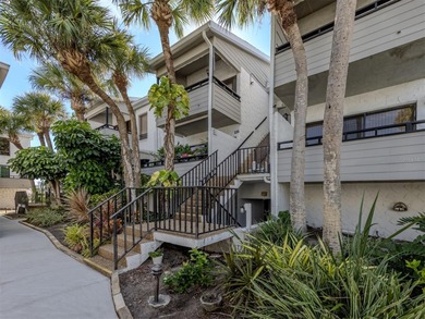 Beach Condo For Sale in Venice, Florida