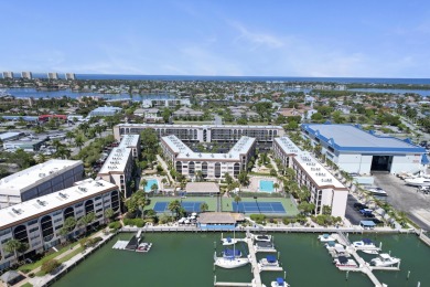 Beach Condo For Sale in Marco Island, Florida