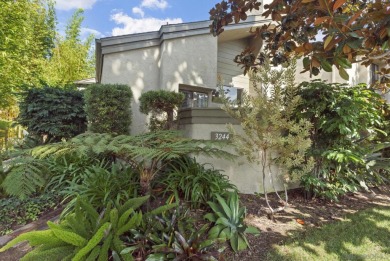 Beach Condo For Sale in La Jolla, California